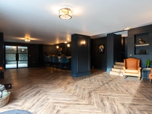 Property image 5 for SC1173048