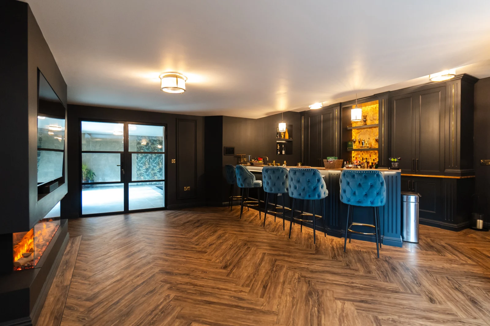 Property image 6 for SC1173048