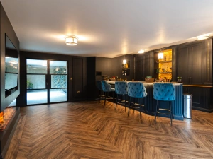 Property image 6 for SC1173048