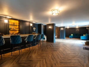 Property image 7 for SC1173048