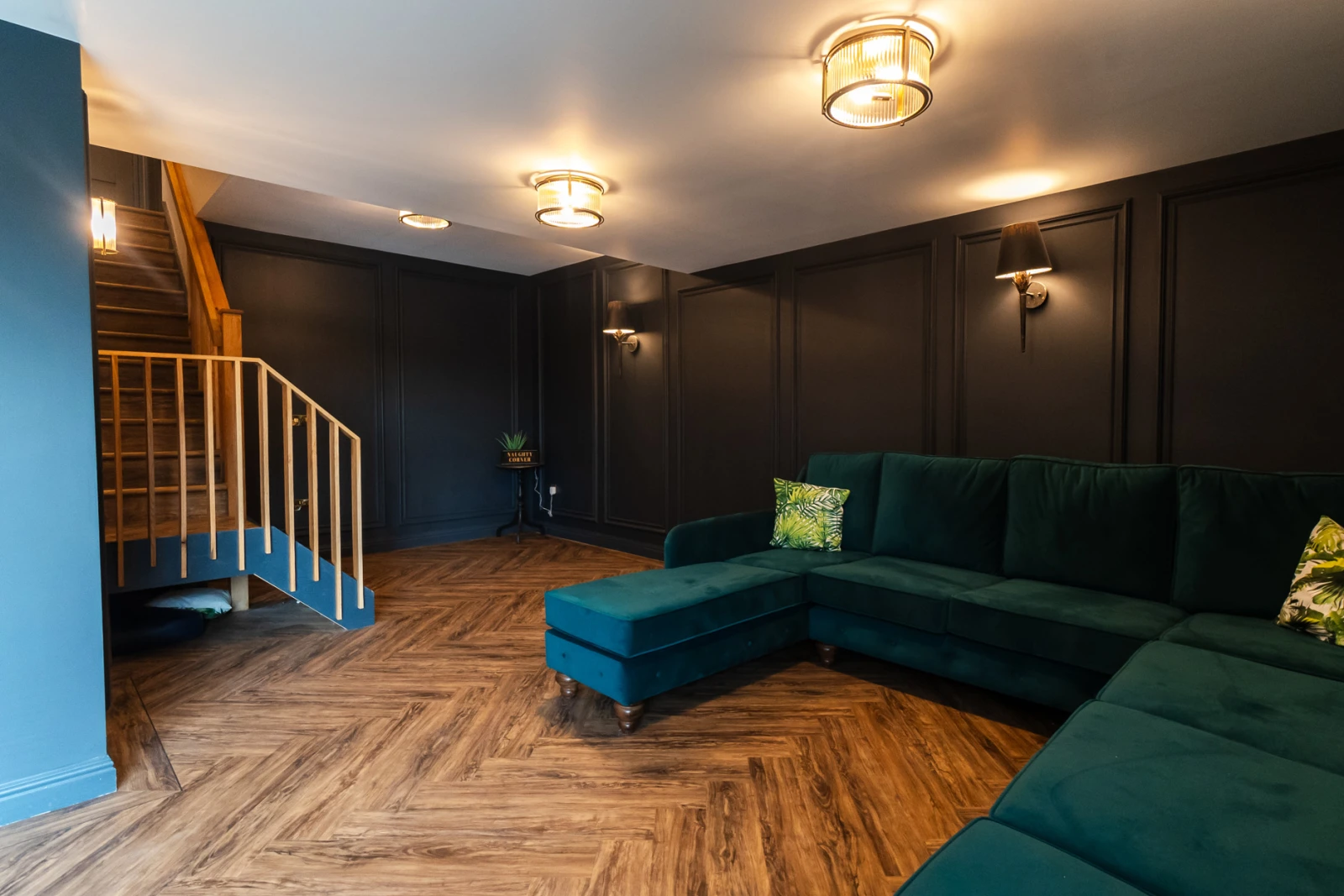 Property image 8 for SC1173048
