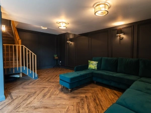 Property image 8 for SC1173048