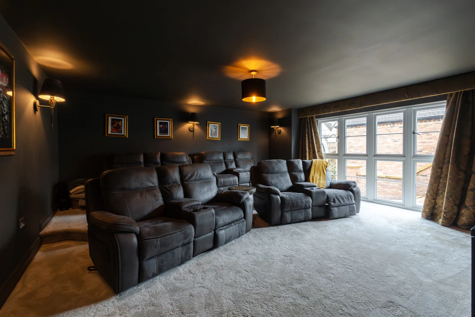 Property image 9 for SC1173048