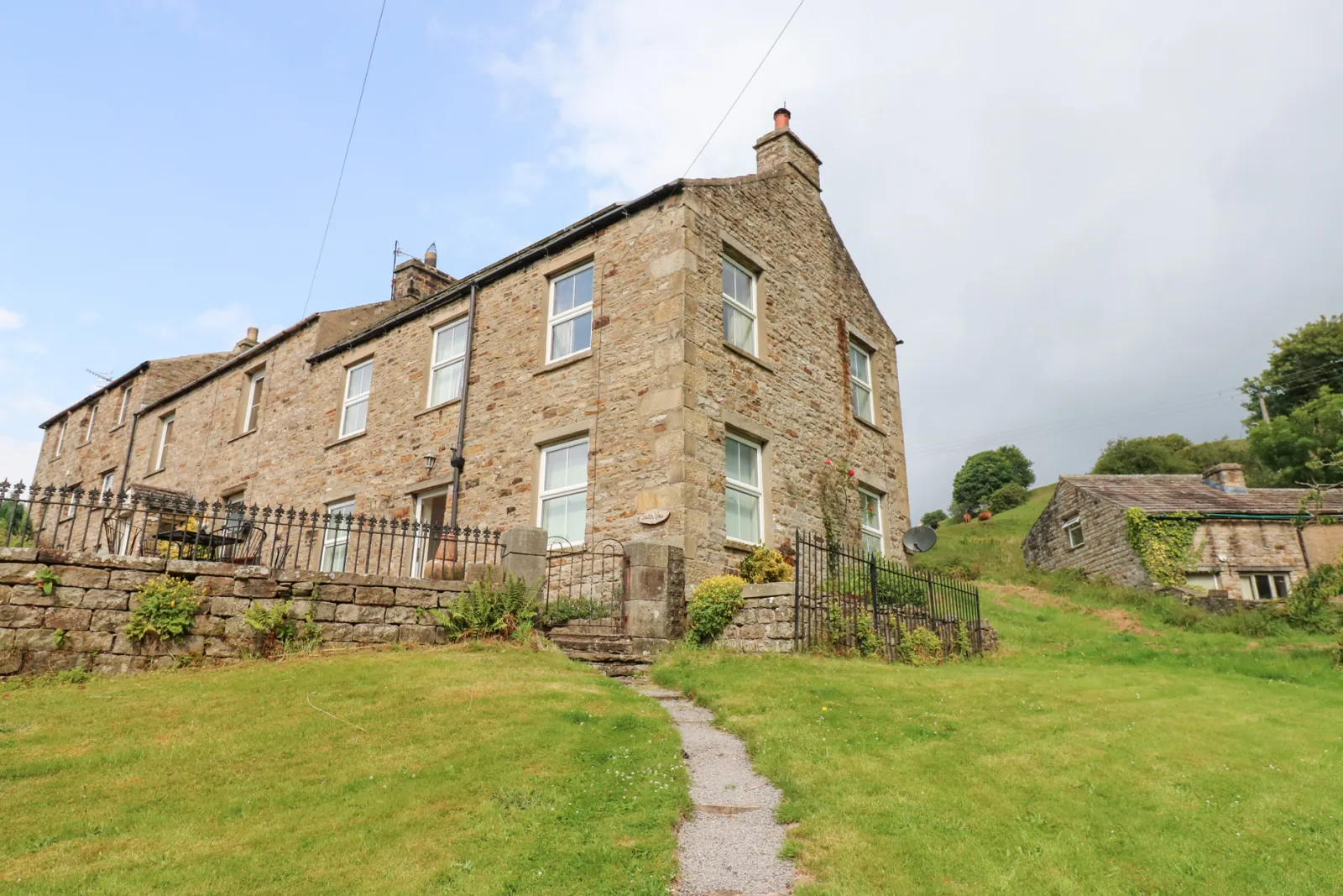 Property image 1 for SC1173053