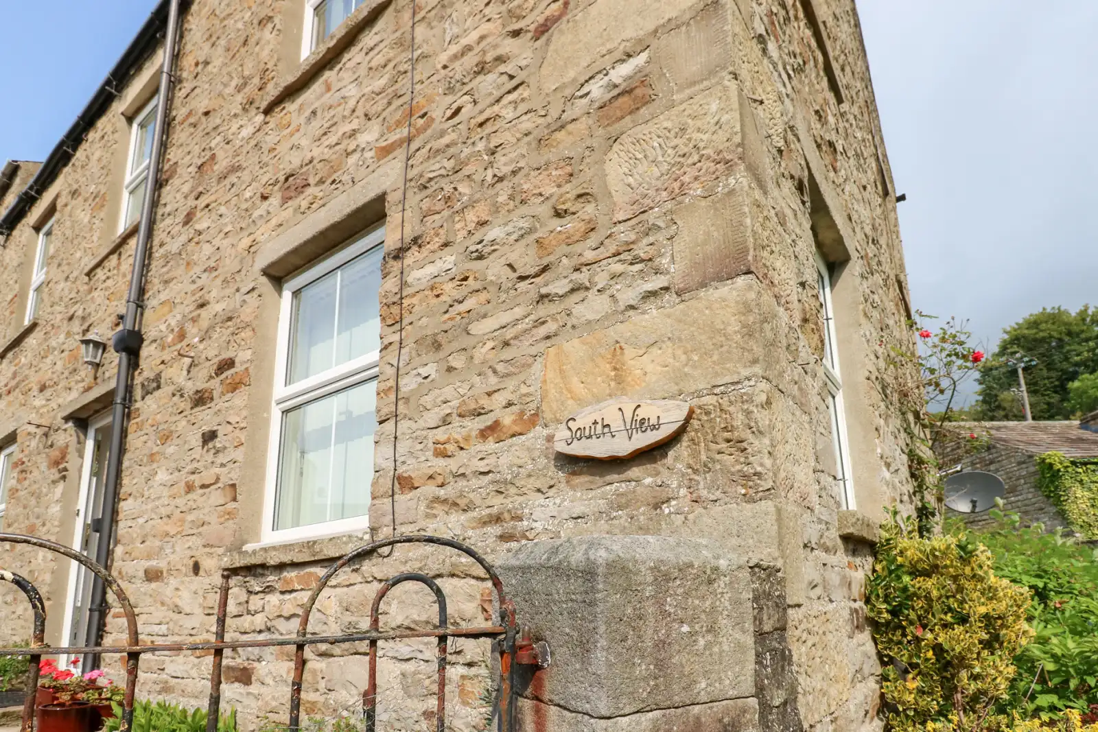 Property image 2 for SC1173053