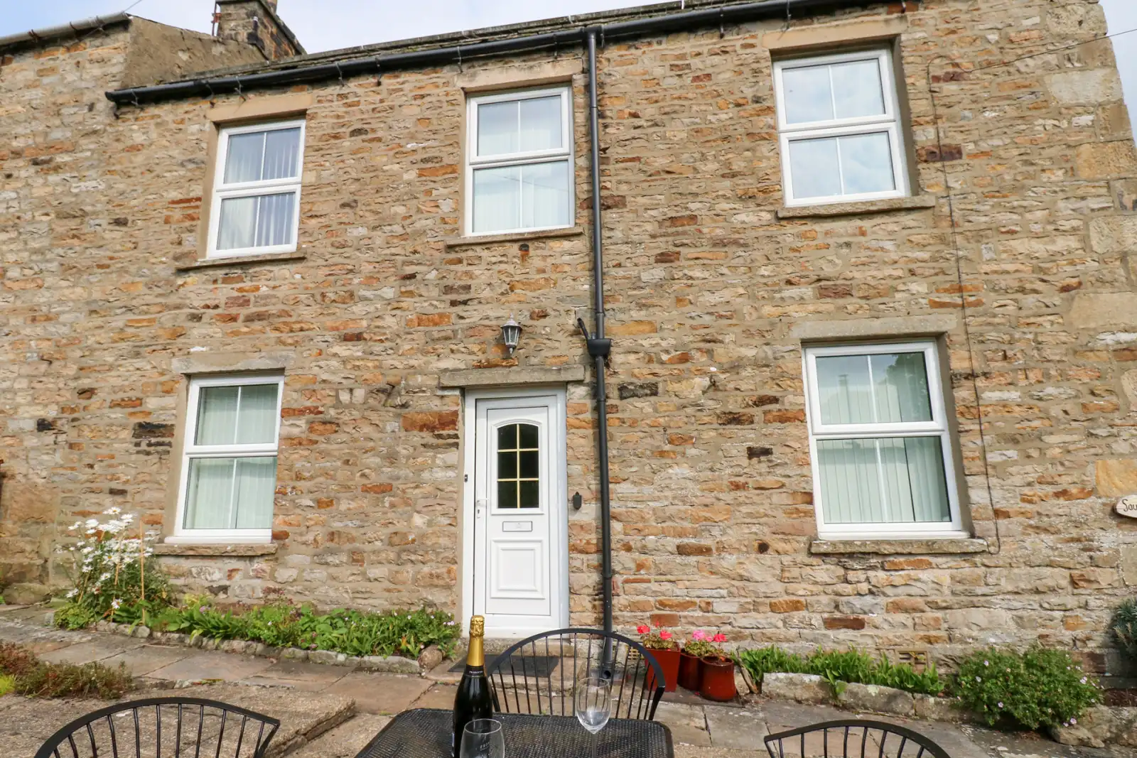 Property image 3 for SC1173053