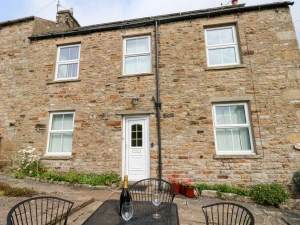 Property image 3 for SC1173053