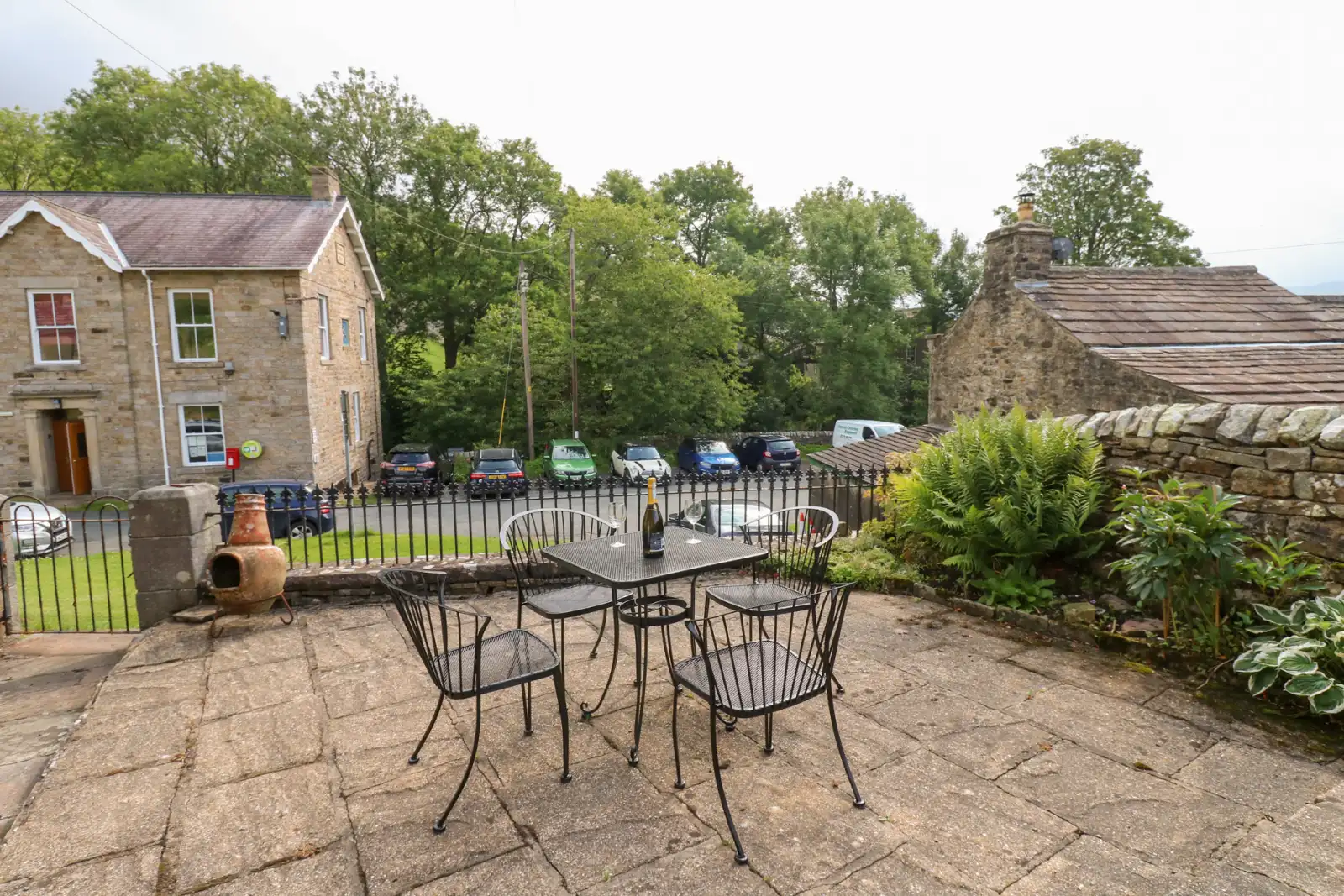 Property image 4 for SC1173053