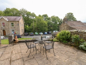 Property image 4 for SC1173053