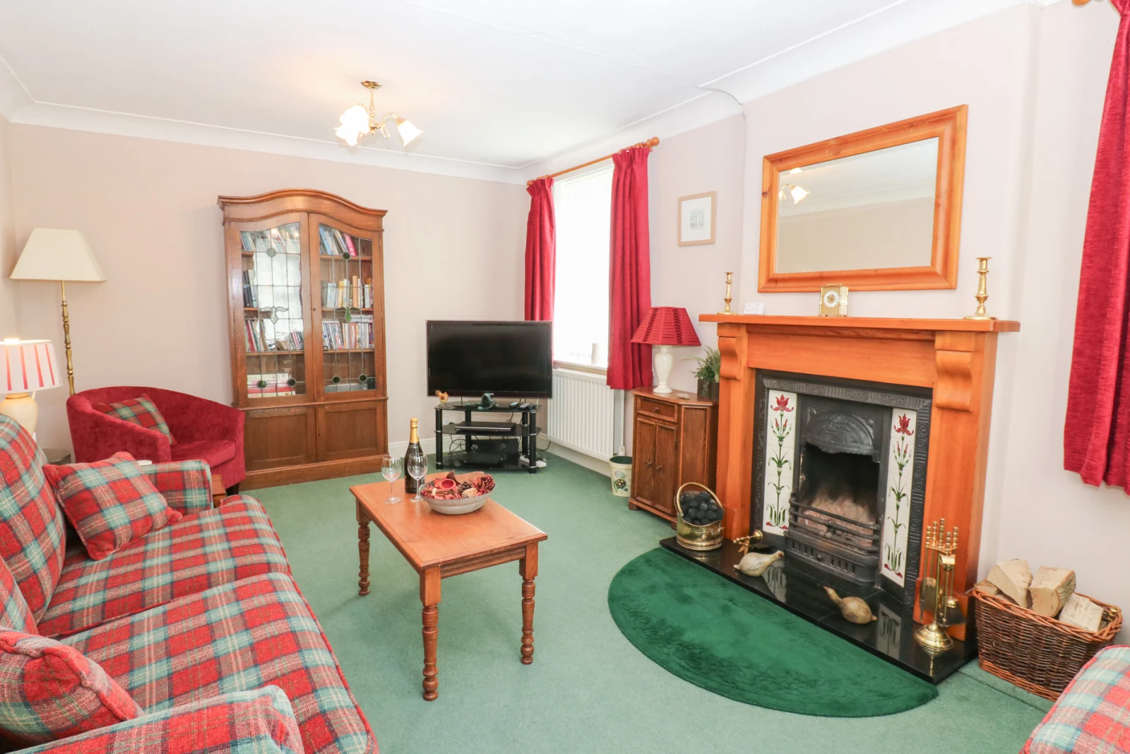 Property image 5 for SC1173053