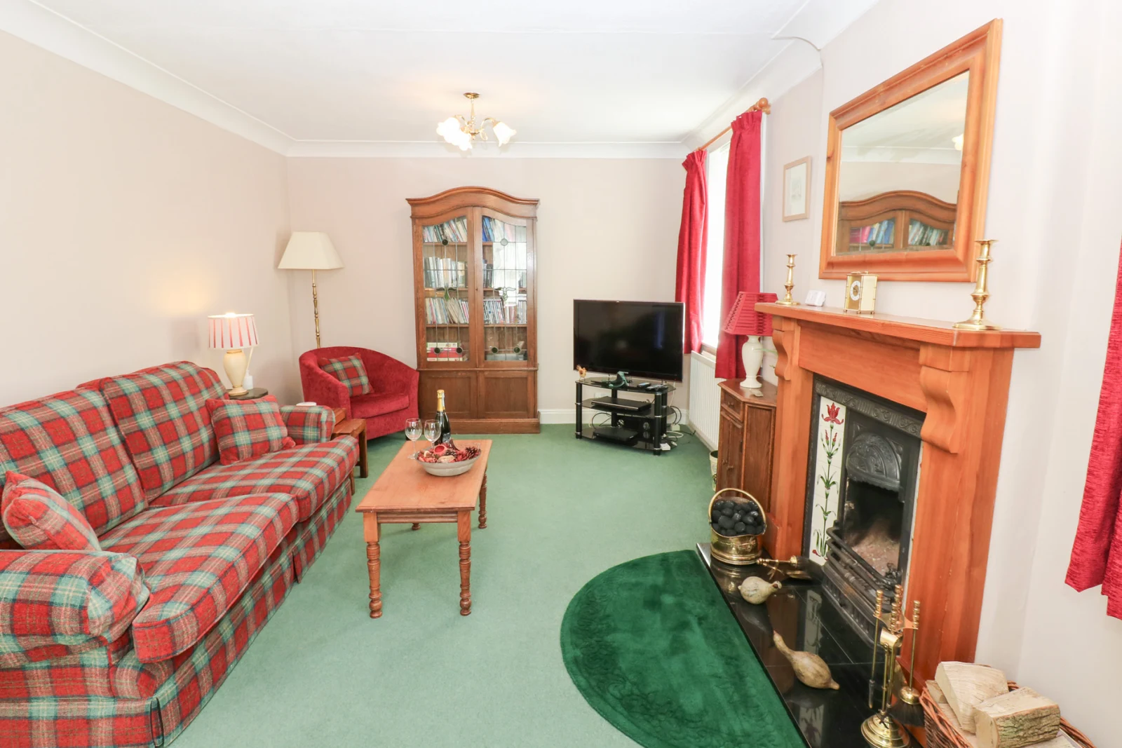 Property image 6 for SC1173053