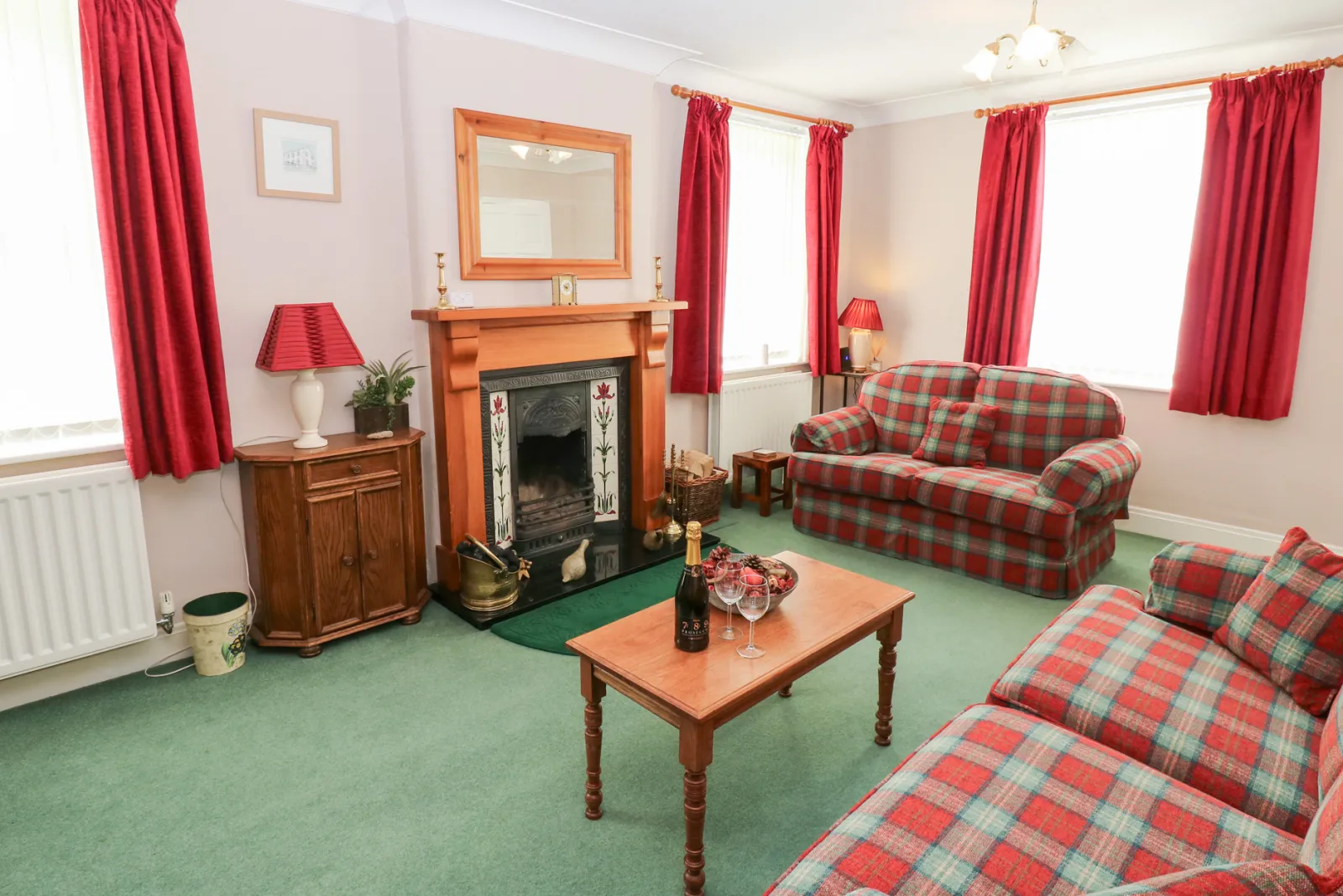 Property image 7 for SC1173053