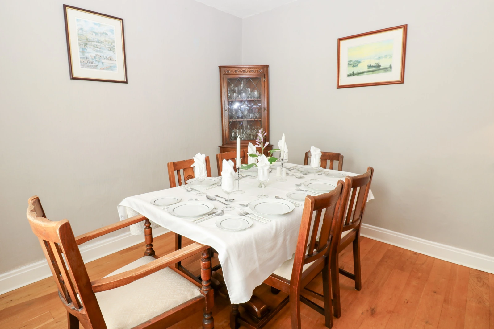Property image 8 for SC1173053