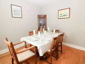 Property image 8 for SC1173053