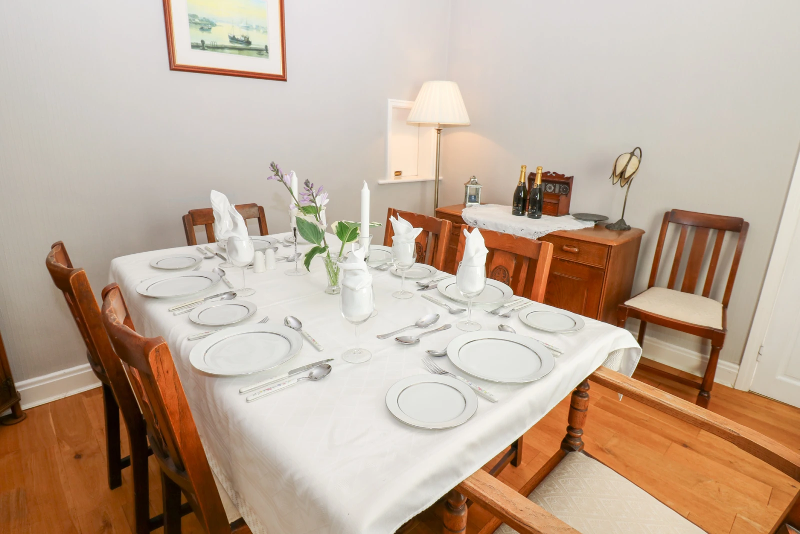Property image 9 for SC1173053