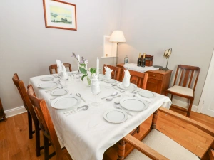 Property image 9 for SC1173053