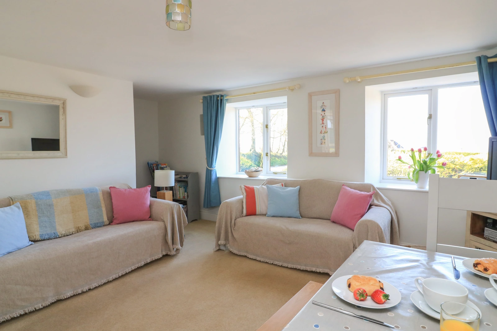 Property image 3 for SC1173082
