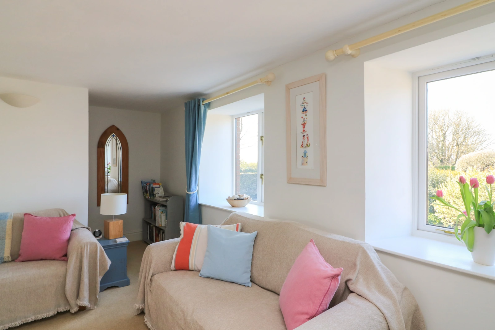 Property image 4 for SC1173082