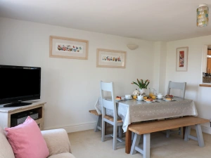 Property image 5 for SC1173082
