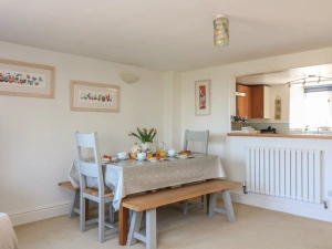 Property image 6 for SC1173082