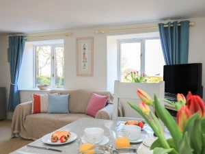 Property image 7 for SC1173082
