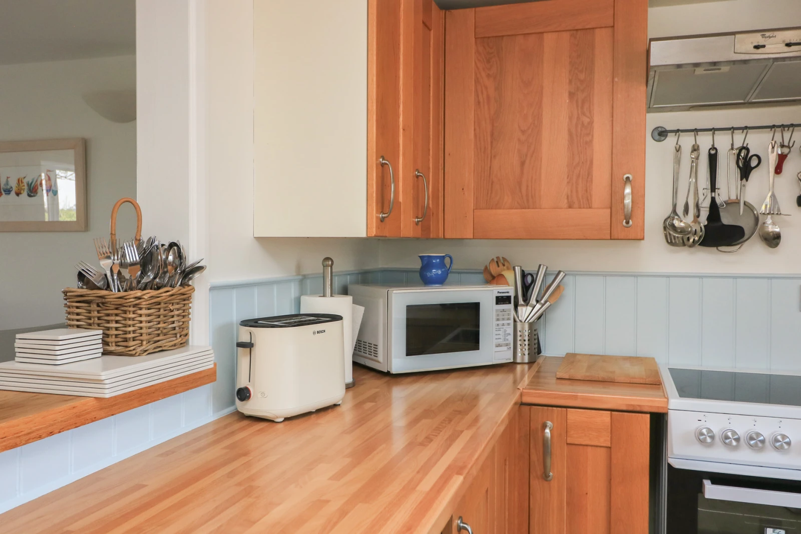 Property image 8 for SC1173082