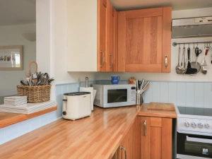 Property image 8 for SC1173082