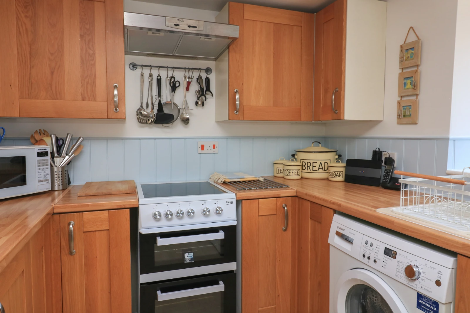 Property image 9 for SC1173082