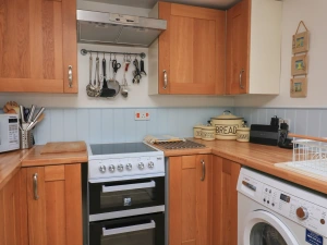 Property image 9 for SC1173082
