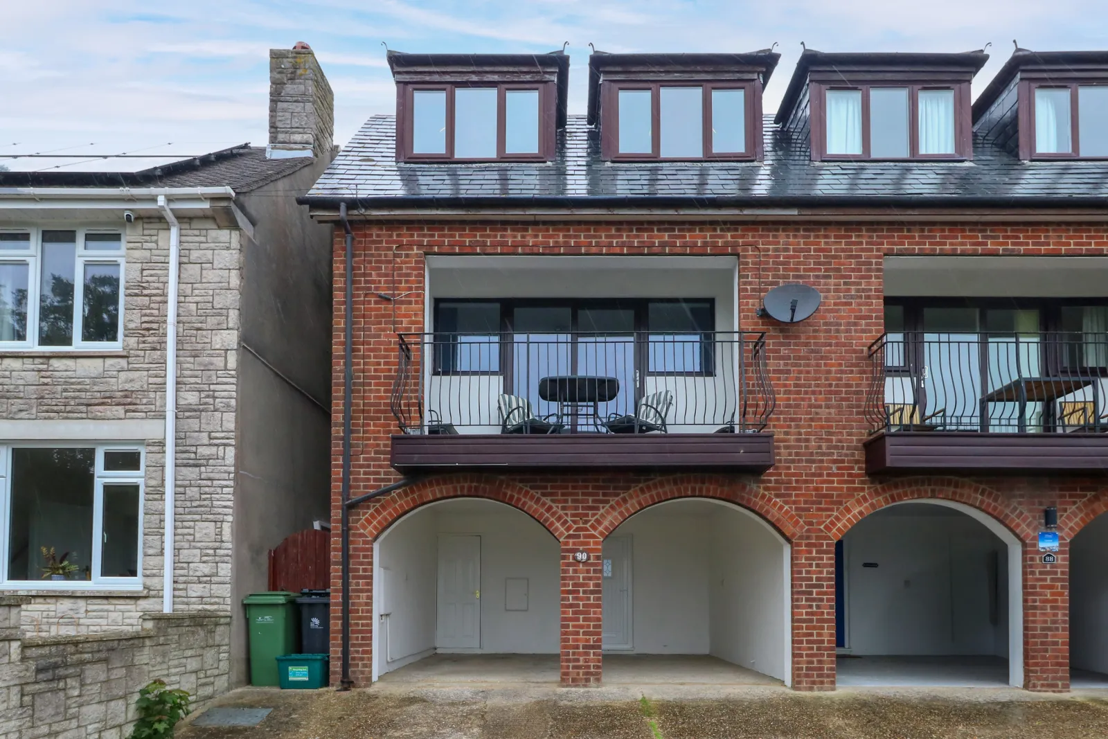 Property image 2 for SC1173086