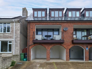 Property image 2 for SC1173086