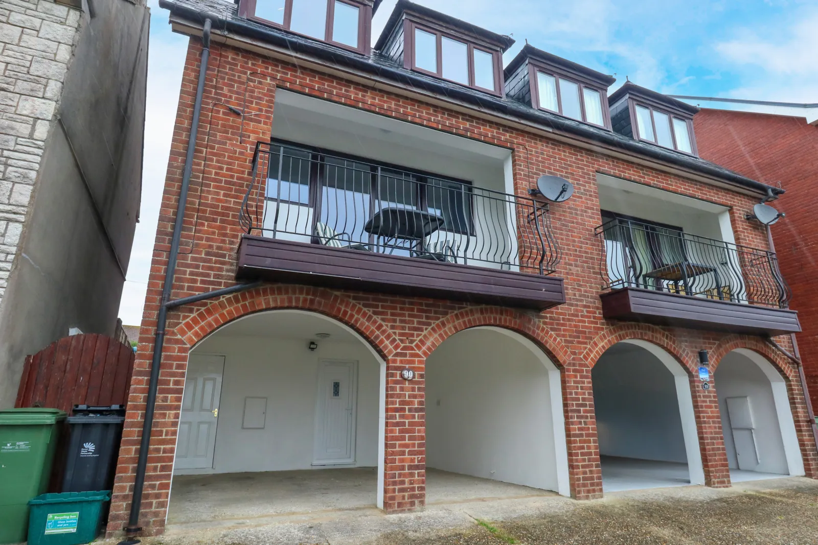 Property image 4 for SC1173086