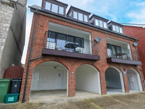 Property image 4 for SC1173086