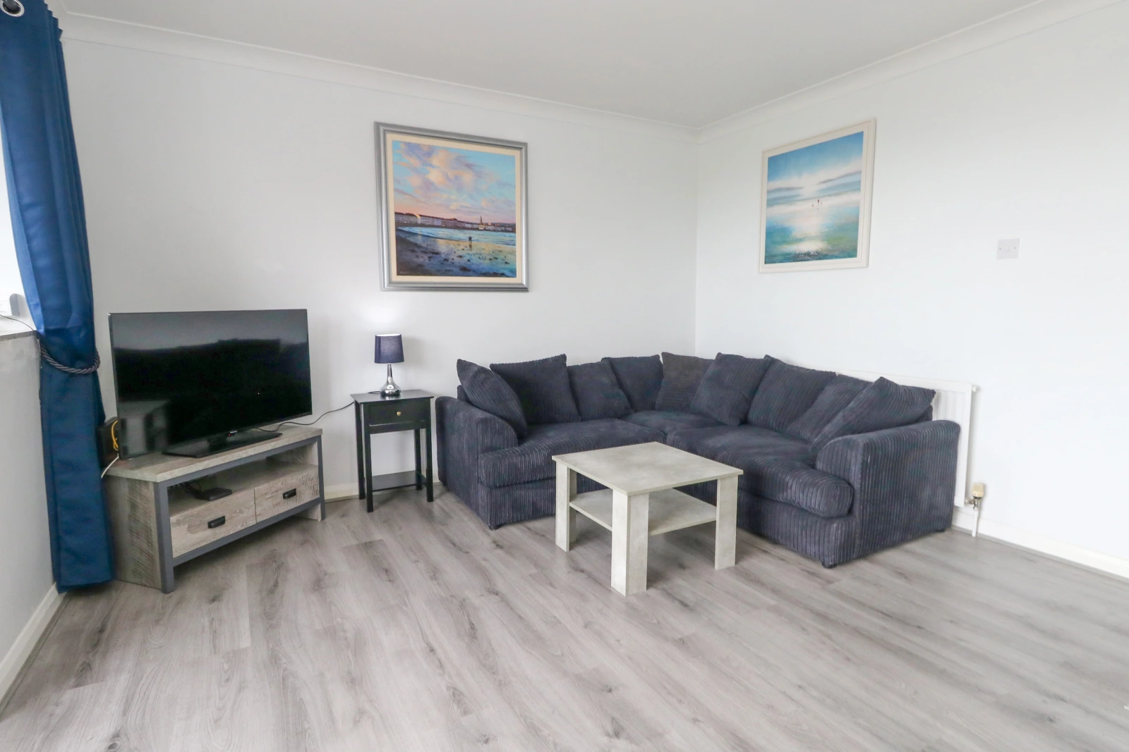 Property image 5 for SC1173086
