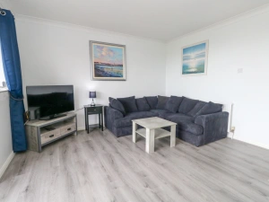 Property image 5 for SC1173086