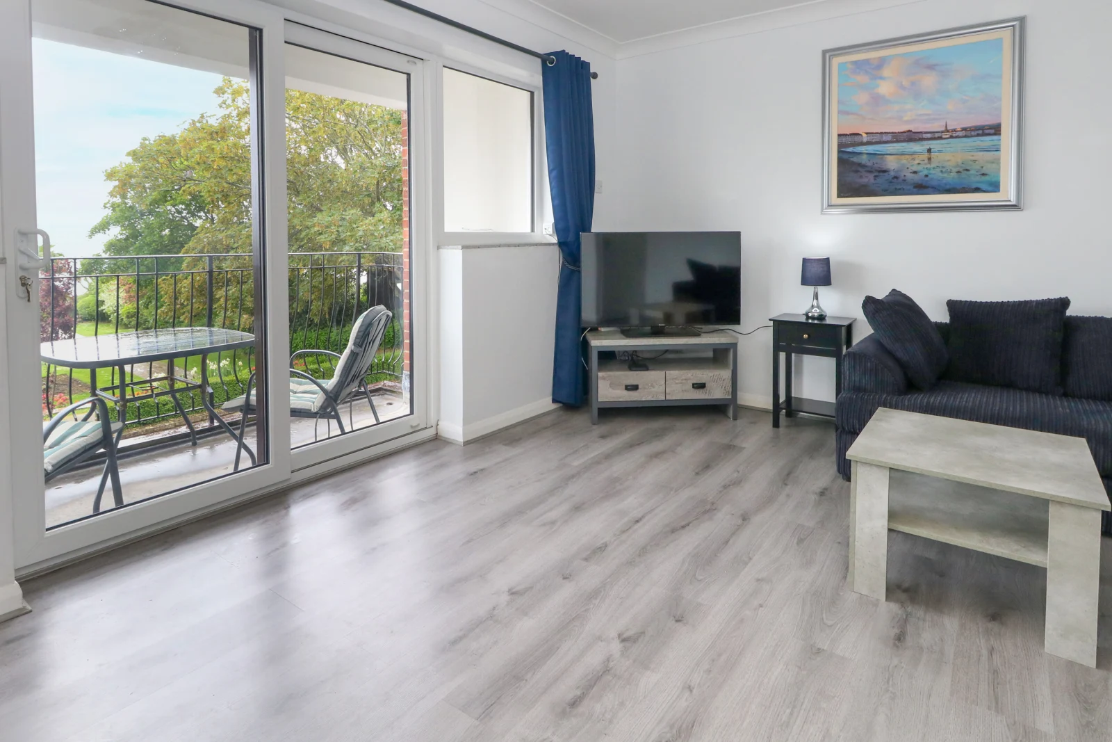 Property image 6 for SC1173086