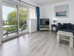 Property image 6 for SC1173086