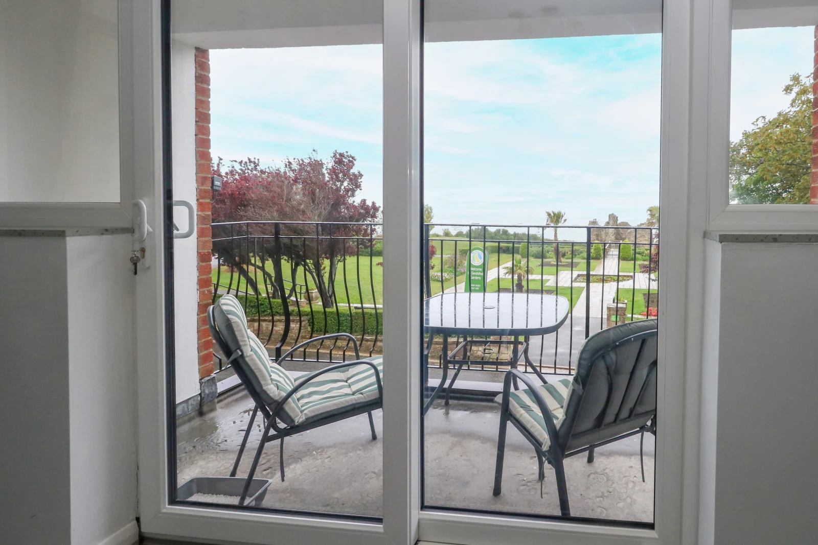 Property image 7 for SC1173086