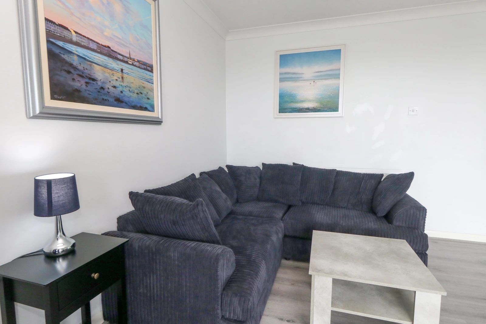 Property image 8 for SC1173086