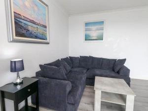 Property image 8 for SC1173086