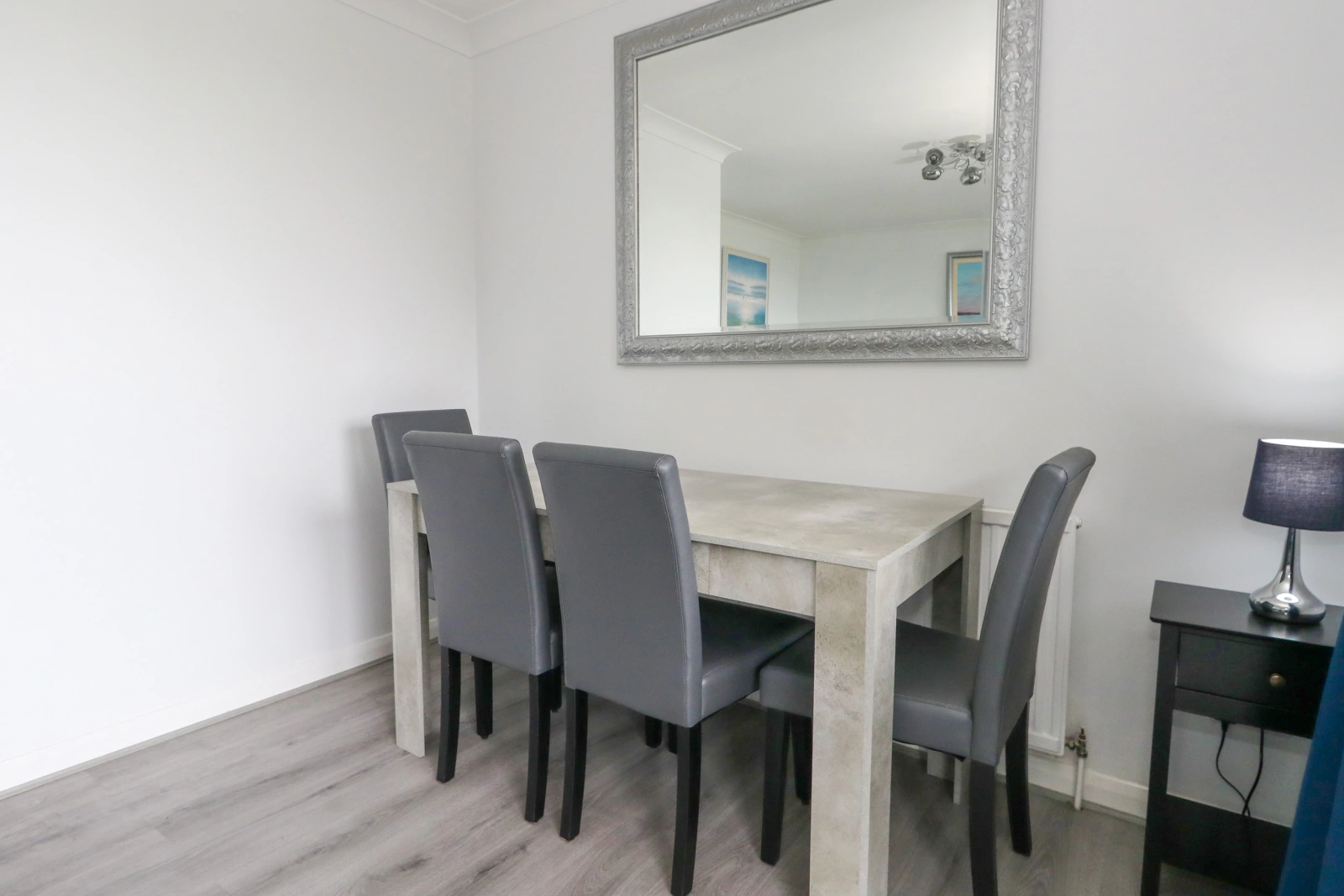 Property image 9 for SC1173086