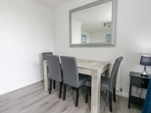 Property image 9 for SC1173086