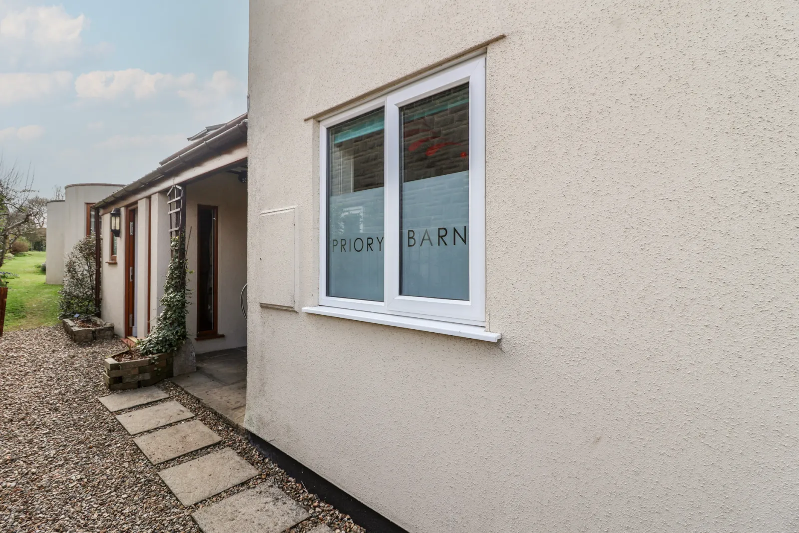 Property image 2 for SC1173099