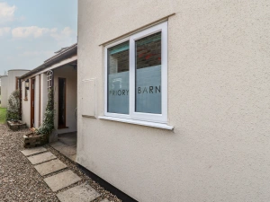 Property image 2 for SC1173099