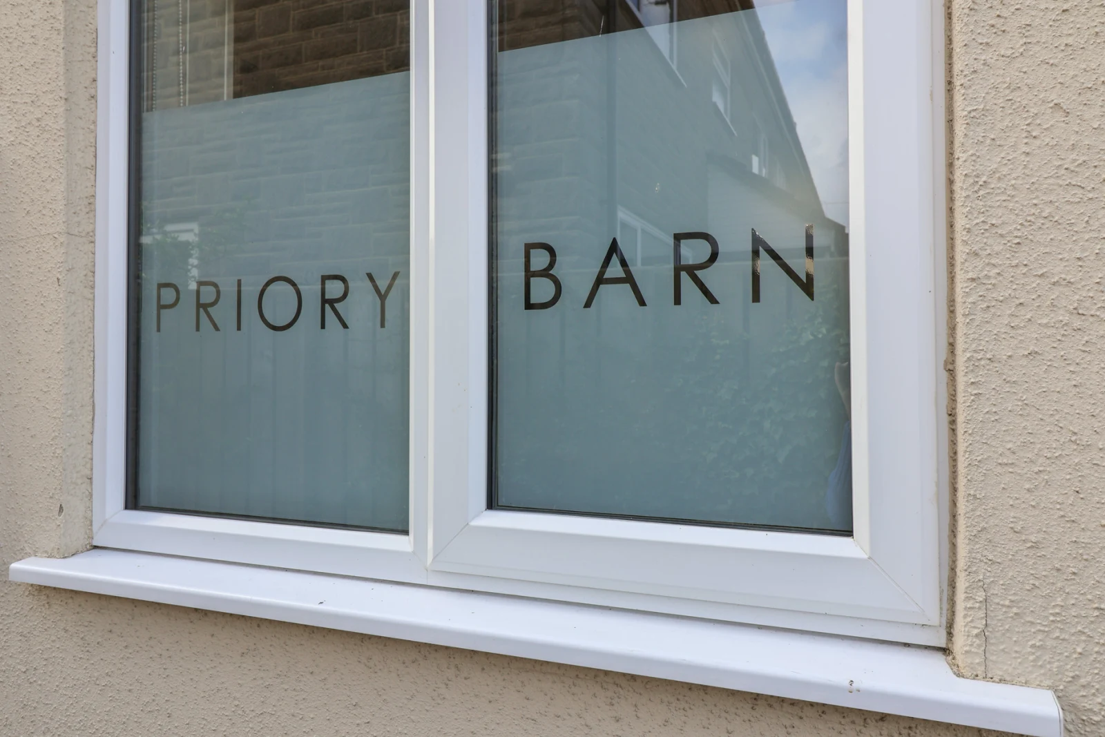 Property image 3 for SC1173099