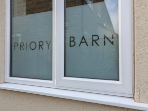 Property image 3 for SC1173099