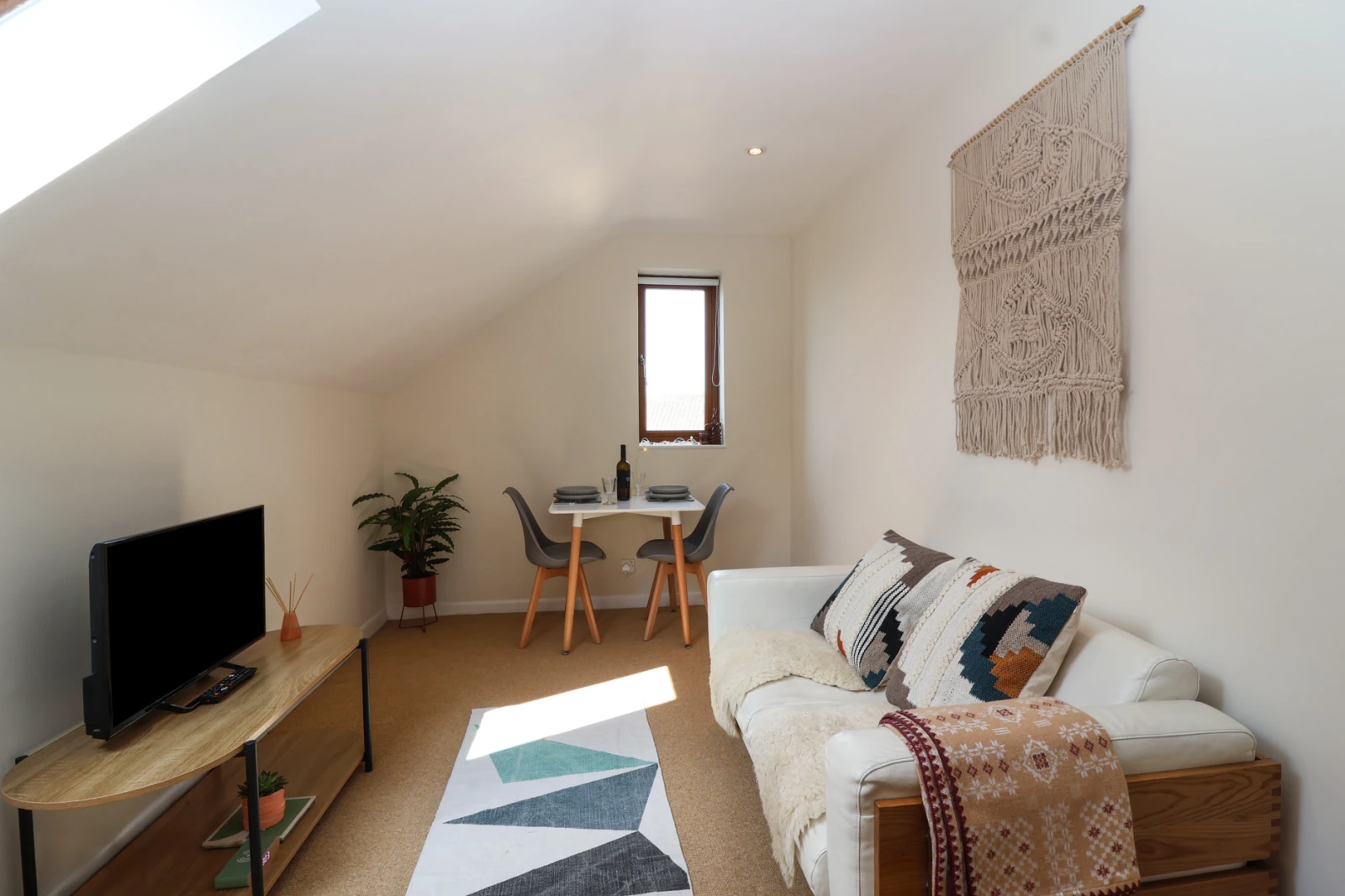 Property image 4 for SC1173099