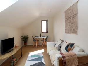 Property image 4 for SC1173099