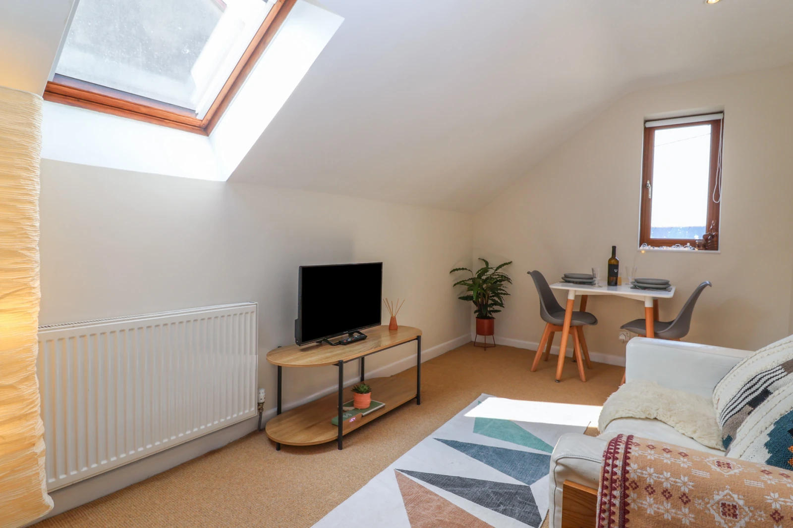 Property image 5 for SC1173099