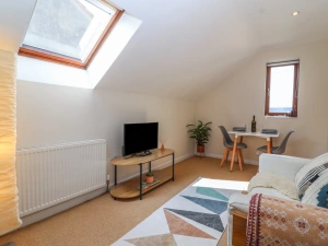 Property image 5 for SC1173099